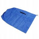 ЧЕХОЛ ДЛЯ КОЛЯСКИ, ПРОГУЛОЧНАЯ СУМКА ДЛЯ САМОЛЕТА