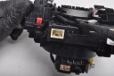 TOYOTA COROLLA E21 COMMUTATEUR COMPOSITE 02D7017J910 02A3017J915photo 12