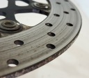 DISKS BRAKE PERID KIT YAMAHA FZ1 2006-2015R  photo 7