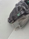 SUBARU LEGACY OUTBACK 2020-2021 PROJECTEUR PHARE COMPLET LED DROITE USAphoto 14