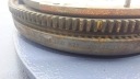 FORD GALAXY MK1 LIFT 1.9 TDI EMBRAYAGE VOLANT BIMASSE SACHS 2294000871photo 8