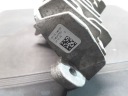 AMPOULE PHARES BMW 3 GT F34 7213114000photo 7