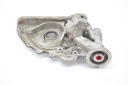 2006 HYUNDAI SANTA FE POMPE HUILES 2131027410photo 6