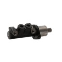 POMPE DE FREIN RIDEX 258M0002 VERS VW GOLF II (19E, 1G1) GOLF III (1H1)photo 14