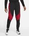 Спортивные спортивные штаны Jordan Dri-Fit M