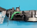 COMMUTATEUR COMPOSITE LEXUS CT 10-22 42111-17F534photo 13