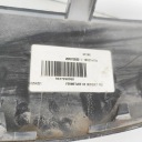 SUPPLÉMENTAIRE FEUX STOP PEUGEOT 308 SW III 9837890980 34259916 1.5L 95KW 2023photo 9