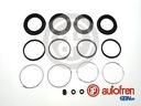 AUTOFREN SEINSA D41395 COMPLET NAPRAWCZY, SUPPORT HA photo 1 - milautoparts-fr.ukrlive.com