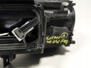MERCEDES CITAN 420 W420 PHARE AVANT DROITE COMPLET LED A4209063900photo 10
