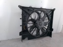 VENTILATEUR RADIATEUR VOLVO XC90 I 30665985 0130706803 BOSCH 2.4 D5photo 8