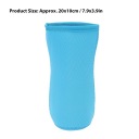 Велосипедні Пляшки Для Води 2 Ml 22Oz