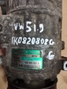 КОМПРЕСОР, НАСОС КОНДИЦІОНЕРА VW GOLF V 1.9TDI,2006R.1K0820808G  (17565107715) фото min 4