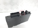 MODULE SIÈGES MERCEDES W211 W219 2118704585photo 7