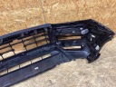 PORSCHE CAYENNE 9YA-2 23- PARE-CHOCS AVANT COMPLET 9Y0807217AK 9Y0807221Ephoto 8