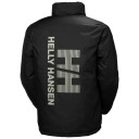 Піджаки Та Брюки Helly Hansen Сірий Куртка 54060 917