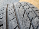 ДИСКИ АЛЮМІНІЄВІ MERCEDES W166 ML GLE X166 GL R21 1664012102  (18058289986) фото min 11