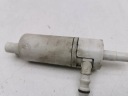 МОТОРЧИК БАЧКА ОМЫВАТЕЛИ MERCEDES-BENZ M (W164) A16486903 3.0L  фото 7