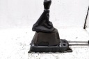 MÉCANISME CHANGEMENTS VITESSE VW PASSAT B8 (3G2) 3Q0711049R 1.97L DIESEL 110KWphoto 11