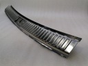PORSCHE CAYENNE 958 92A PROTECTION COUVERCLES DE COFFRE 7P5863909 PROTECTION COUVERCLES DE COFFREphoto 7