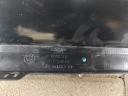 SPOILER DOUBLURE BMW 2 ACTIVE TOURER KIT 21-photo 7