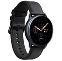 SAMSUNG GALAXY Watch Active 2 ( R895F ) 40mm | LTE Stav balenia originálne