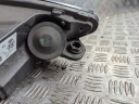 AUDI A3 8V0 2012-2016 PHARE AVANT AVANT GAUCHEphoto 11