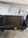 НАВІГАЦІЯ PROFESSIONAL CCC КАРДРІДЕР DVD 6987692 + МОНІТОР BMW 1 E87 06R-  (17834992303) фото min 11