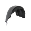 АРКА ЗАДНЯЯ ПРАВАЯ 6601-01-0012832P