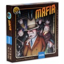 Настольная игра Гранна Мафия