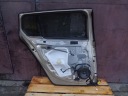 PORTES GAUCHE ARRIÈRE ARRIÈRE AVEC VITRE RENAULT MEGANE 4 IV UNIVERSEL 2016- TEHNP 110UMphoto 9