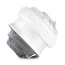 COUSSIN MOTEUR RIDEX 247E0010 CONVIENT VERS MERCEDES-BENZ 190 (W201) BERLINEphoto 11