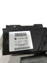 MOTEUR PETIT MOTEUR VITRES ARRIÈRE DROIT ARRIÈRE TOUAREG CAYENNE 7L0959794Aphoto 6