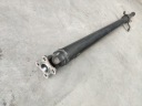 MITSUBISHI ARBRE DE TRANSMISSION 4WD 4X4 ASX OUTLANDER ECLIPSE CROSS C4 AIR CROSSphoto 5