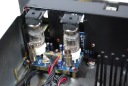 ТРУБКА BEHRINGER ULTRAFEX T1954