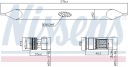 DÉSHYDRATEUR CLIMATISEUR NISSENS 95784 LEXUS CT ES GS 13- NISSENSphoto 9