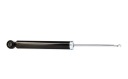 RIDEX 854S1052 AMORTISSEURphoto 11