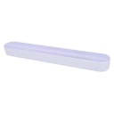 Тіло 7I — фото 4