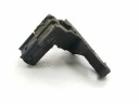 MAZDA CX-7 2007 CAPTEUR POSITION ARBRE VILEBREQUINphoto 5