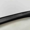 GAUCHE MOULURE VERTICALE AVANT VITRES MERCEDES-BENZ GLS (X166) A1666901180photo 7