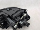 VW VOLKSWAGEN GOLF VII LIFT 5G 2017+ PHARE AVANT GAUCHE EUROPE 5G1941005Dphoto 12