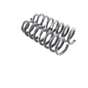 MERCEDES W205 RESSORTS SUSPENSIONS ARRIÈRE ARRIÈRE DROIT GAUCHE A2053240104photo 10