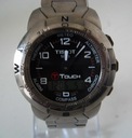 Zegarek Tissot Z253/353 od L02 Typ naręczny