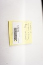 RC078 FORD MONDEO MK5 2.0D FAISCEAU DE CÂBLES MOTEUR HG9T-12A581-JNAphoto 8