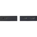 SpeaKa Professional RJ45 HDMI удлинитель 50м