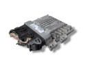 KIT DE DÉMARRAGE RENAULT GRAND SCENIC 3 2010 237100345Rphoto 6
