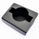 АВТО КРІПЛЕННЯ NA ЧАШКА НАПОЇ CUP HOLDER CUPHOLDER AUDI 80 B3 B4  (18844436721) фото min 7
