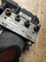 PEUGEOT 307 9651873780 POMPE ABS DE FREINphoto 7