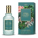 4711 Acqua Colonia Intense освежающий одеколон Lagoons Of Laos EDC
