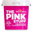 Pasta The Pink Stuff 0,85l multifunkčné čistenie Kód výrobcu 5060033821114