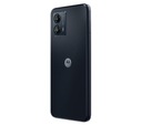 OUTLET Smartfon Motorola Moto G53 4/128 GB Pamięć RAM 4 GB